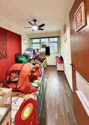 Blk 432B Vista Spring @ Yishun (Yishun), HDB 4 Rooms #556866871